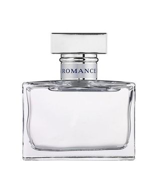Ralph Lauren Romance Eau de Parfum for Women, Spray 50ml