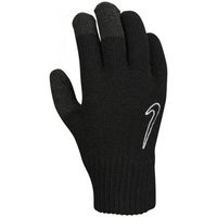 nike guantes s-m cs324 para hombre