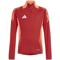 adidas cazadora tiro 24 para nina