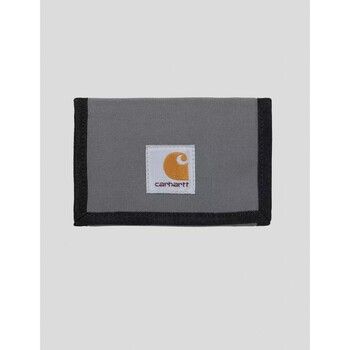 Carhartt Cartera MONEDERO ALEC WALLET STYX para hombre