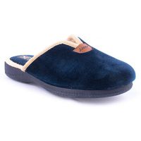 javer sandalias f slipper room para mujer
