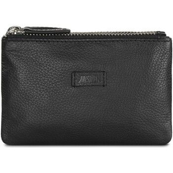 Jaslen Cartera AMBERES para mujer