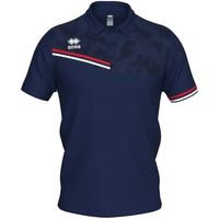 errea polo emir mc ad para hombre