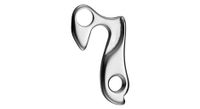 marwi gh 033 derailleur hanger