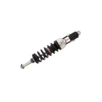 amortiguador trasero bmw r 80 gs yss mz-plus
