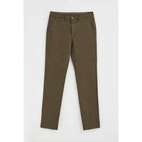 polo club pantalon chino clifford io para hombre