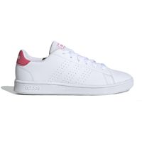 adidas deportivas moda ef0211 para nina