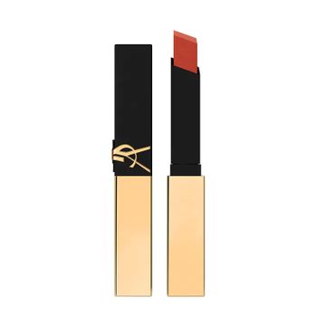 Yves Saint Laurent Labiales Rouge Pur Couture The Slim