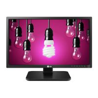 lg 24mb37py-b 238 led ips fullhd