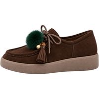 meline zapatos mujer 50-st para mujer
