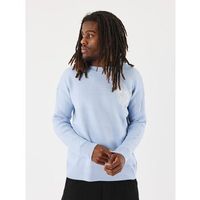 project x paris jersey - para hombre