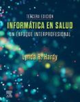informatica en salud 3 ed