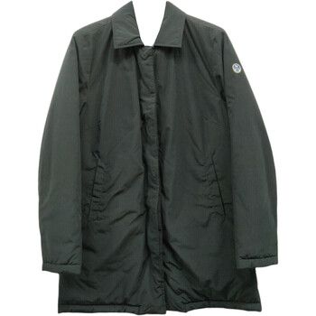 North Sails Chaqueta 011807 para mujer