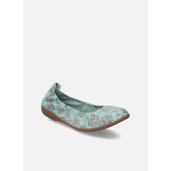 Josef Seibel Bailarinas Fenja 01 para mujer