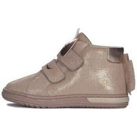 primigi botines 6905000 para nino