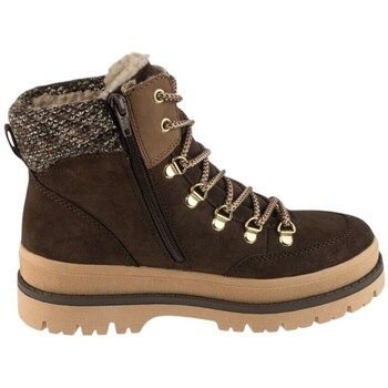 Rieker Botines Y621025 para mujer