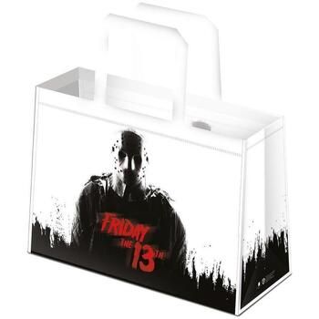 Friday The 13Th Bolsa PM11146 para hombre