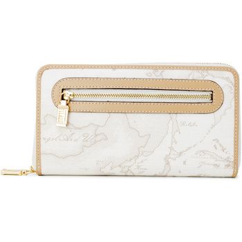 Alviero Martini Cartera C W028 6188 para mujer