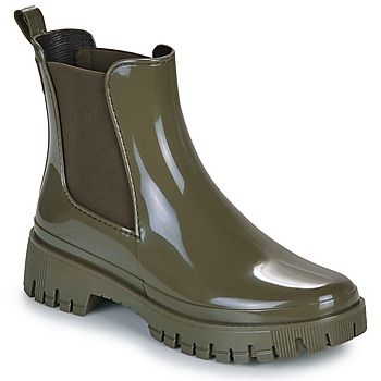 Lemon Jelly Botas de agua PEACHY para mujer