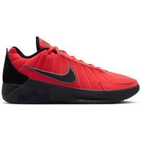 nike zapatillas witness 9 para hombre