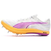 puma zapatillas de running crossfox nitro elite para hombre