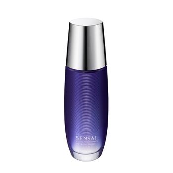 Sensai Cosmética Facial Cellular Performance Extra Intensive Lotion Locion Hidratante - Revitalizante