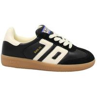 back 70 zapatillas b70-i26-108k00-25 para nina