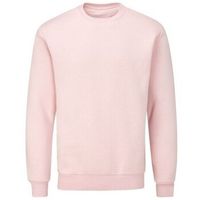 mantis jersey m194 para mujer