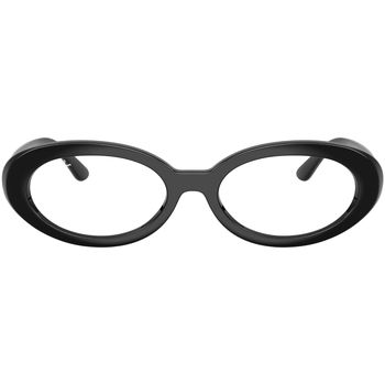 Ray-ban Gafas de sol 0rx2223v-2000 para mujer