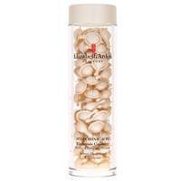 elizabeth arden serums hyaluronic acid ceramide capsules hydra-plumping serum x90