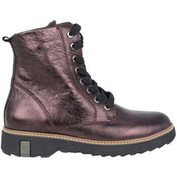 Waldläufer Botines Kitomi para mujer