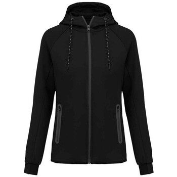 Proact Chaqueta PA359 para mujer