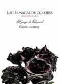 luciernagas de colores el juego de edouard