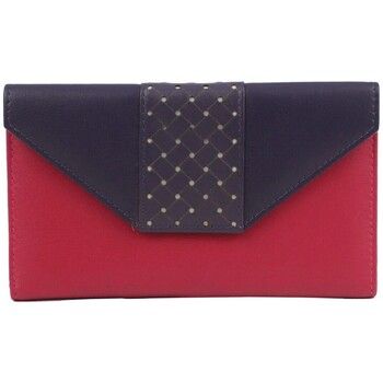 Eastern Counties Leather Cartera EL374 para mujer