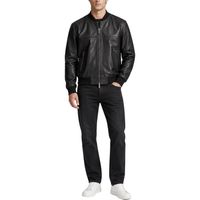 eax chaqueta xm003354af27323 para hombre