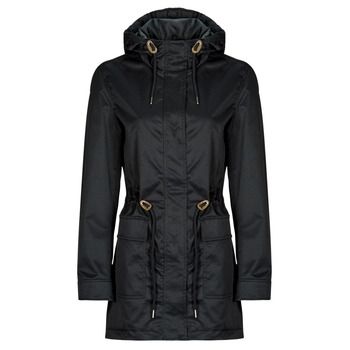 Only Parka ONLLOUISE para mujer