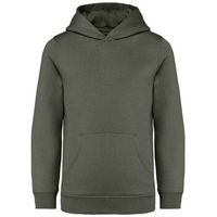 native spirit jersey ns404 para nina