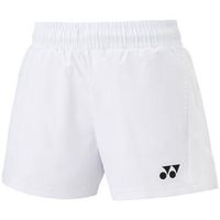 yonex short csyw0047410 para mujer