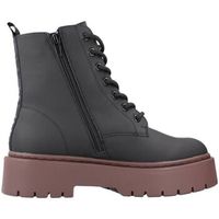 gioseppo botas olm para nina