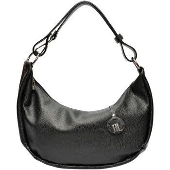 Anna Luchini Bandolera Bandolera para mujer