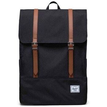 Herschel Mochila 1140400001 para hombre