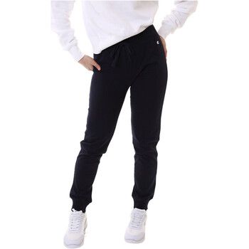 Champion Pantalón chandal 114907 para mujer