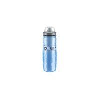 anal fantasy elite collection - bidon termico ergonomico 500 ml para deporte y entrenamiento con tapon push-pull de goma termoplastica flujo abundante y agarre firme libre de bpa y 100 reciclable