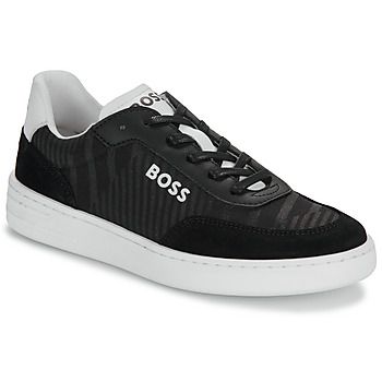 BOSS Zapatillas CASUAL J50858 para niño