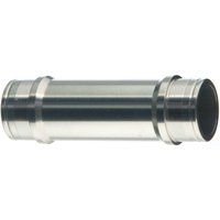 nukeproof generator front mtb hub sub axle 20mm silver