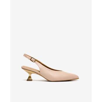 Pedro Miralles Zapatos de tacón ELBA para mujer