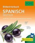 pons bildworterbuch spanisch