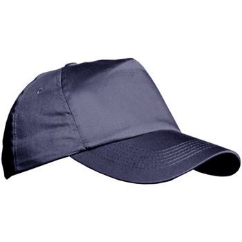 Result Gorra BC4235 para mujer