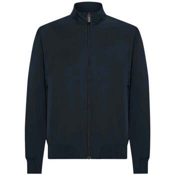 Roberto Ricci Designs Chaqueta deporte Giubbino para hombre