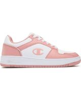de champion rebound 2 0 low s11470-ww019 blanco
